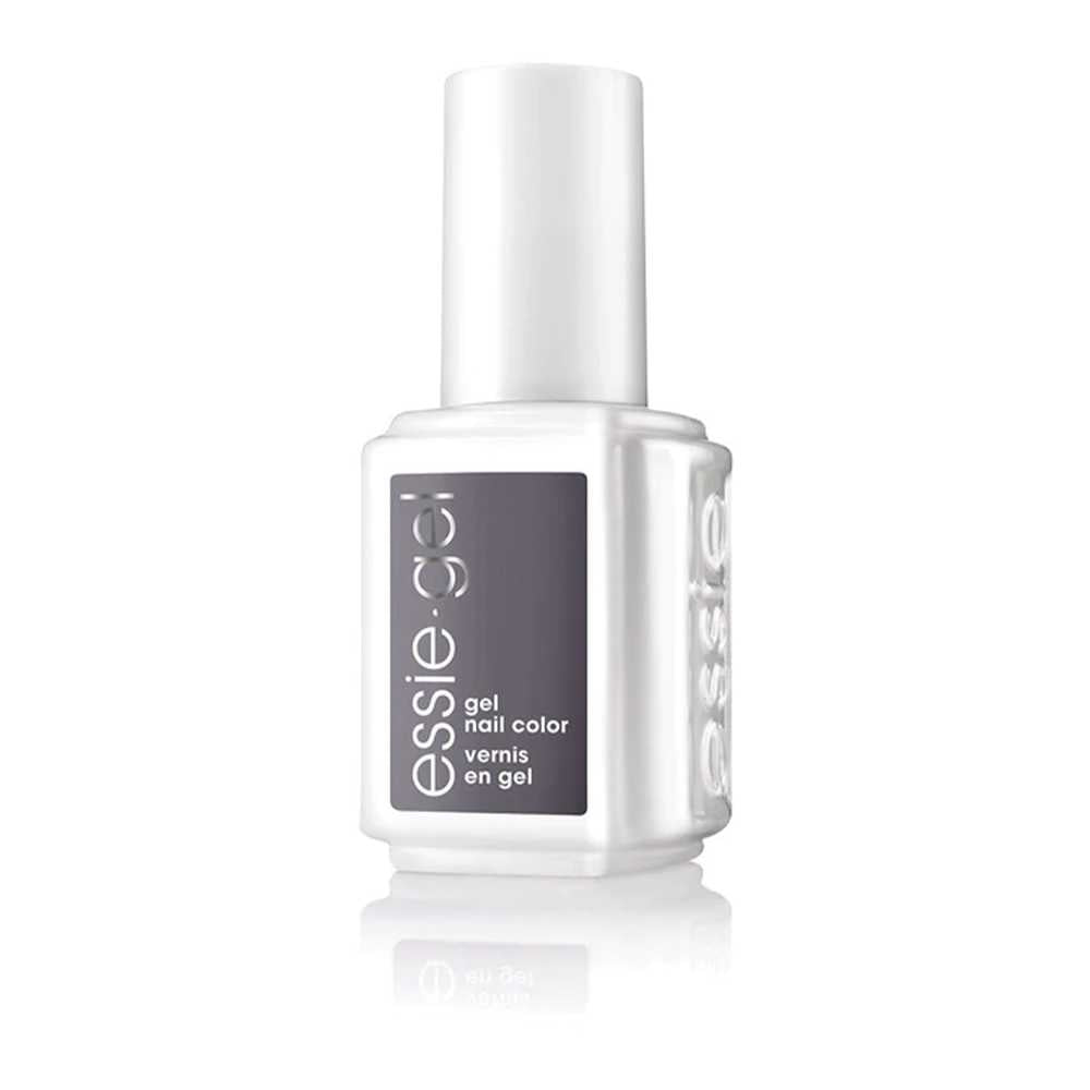 essie gel nail polish, Winning Streak 1130G Classique Nails Beauty Supply Inc.