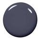 essie gel nail polish, Winning Streak 1130G Classique Nails Beauty Supply Inc.