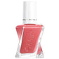 Essie Gel Couture, Gel-Like Nail Polish, Coastal Couture 437 Classique Nails Beauty Supply Inc.
