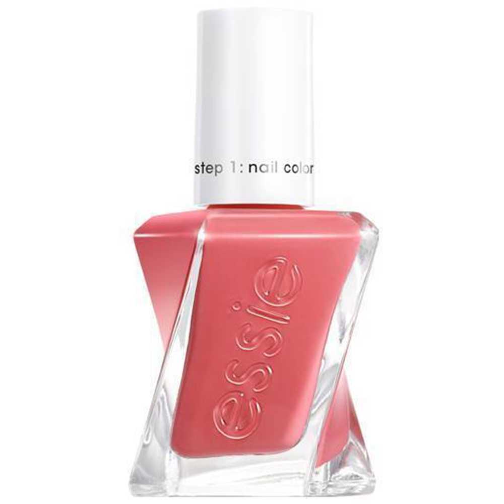 Essie Gel Couture, Gel-Like Nail Polish, Coastal Couture 437 Classique Nails Beauty Supply Inc.