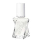 Essie Gel Couture, Gel-Like Nail Polish, First Fitting 136 Classique Nails Beauty Supply Inc.