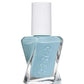 Essie Gel Couture, Gel-Like Nail Polish, First View 135 Classique Nails Beauty Supply Inc.