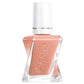 Essie Gel Couture, Gel-Like Nail Polish, Low Tide High Slit 438 Classique Nails Beauty Supply Inc.