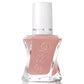 Essie Gel Couture, Gel-Like Nail Polish, Tailor-Made With Love 59 Classique Nails Beauty Supply Inc.
