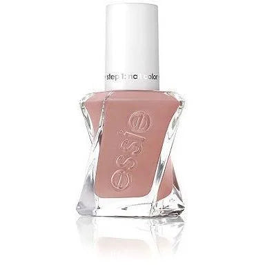Essie Gel Couture, Gel-Like Nail Polish, Walk The Hem-Line 36 Classique Nails Beauty Supply Inc.