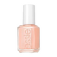essie vegan nail polish, High Class Affair 964