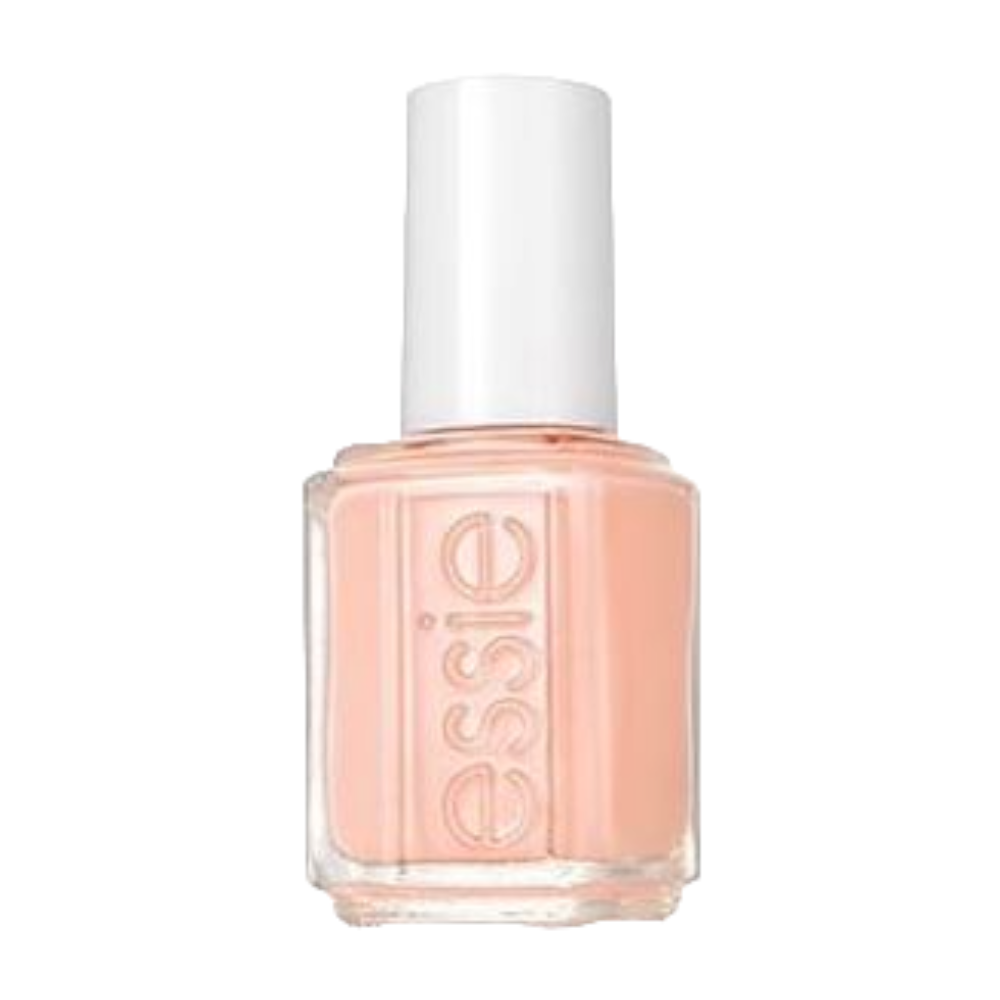 essie nail polish, High Class Affair 964