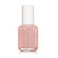 essie vegan nail polish, Not Just A Pretty Face 690 Classique Nails Beauty Supply Inc.