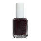 essie vegan nail polish, Velvet Voyage 732 Classique Nails Beauty Supply Inc.