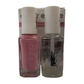 Essie Expressie Vegan Nail Polish -  Bridesmaid Kit for Bride Nails