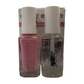 Essie Expressie Always Forever Bridesmaid Kit for bride nails