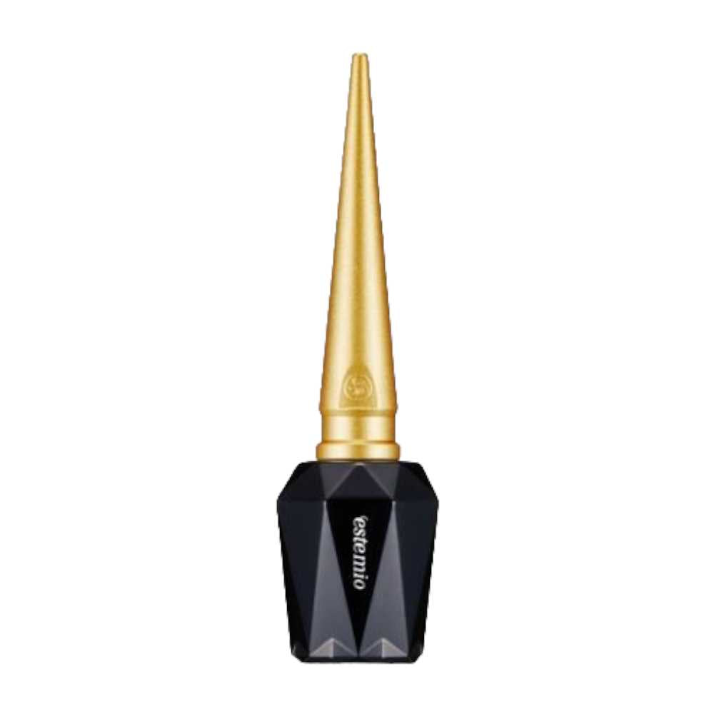 Estemio Extension Top Coat Classique Nails Beauty Supply Inc.