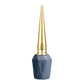 Estemio Korean Gel Polish B35 Aegean Blue