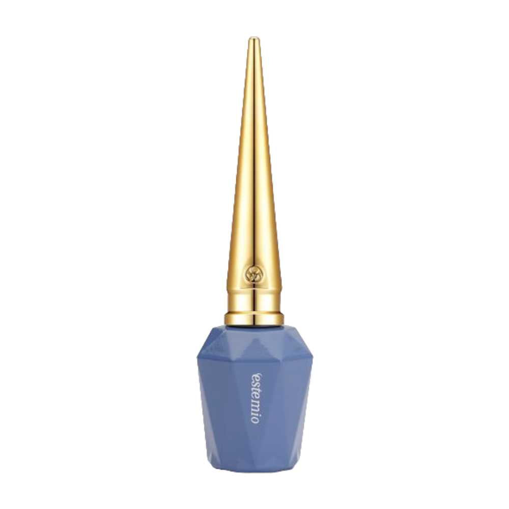 Estemio #B6 Classique Nails Beauty Supply Inc.