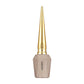 Estemio #DB5 Classique Nails Beauty Supply Inc.