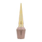 Estemio #DB9 Classique Nails Beauty Supply Inc.