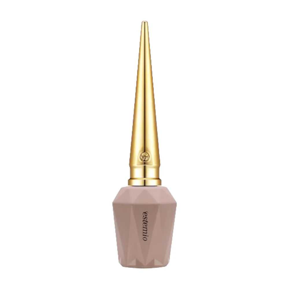 Estemio #DB9 Classique Nails Beauty Supply Inc.
