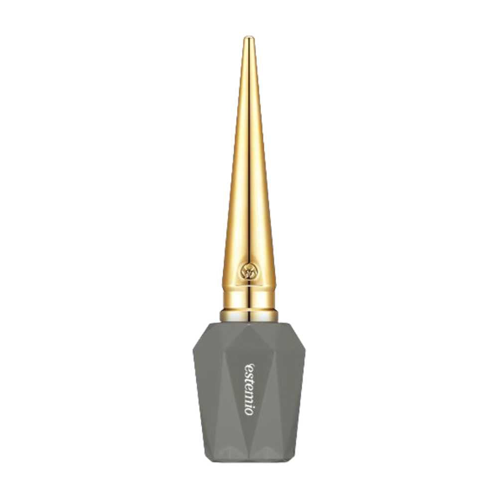 Estemio #DG2 Classique Nails Beauty Supply Inc.