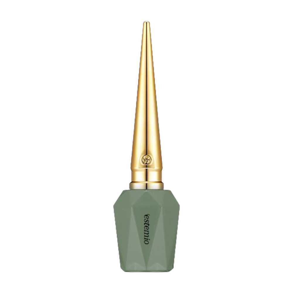 Estemio #DG3 Classique Nails Beauty Supply Inc.