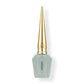 Estemio Korean Gel Polish G21 Soft Green