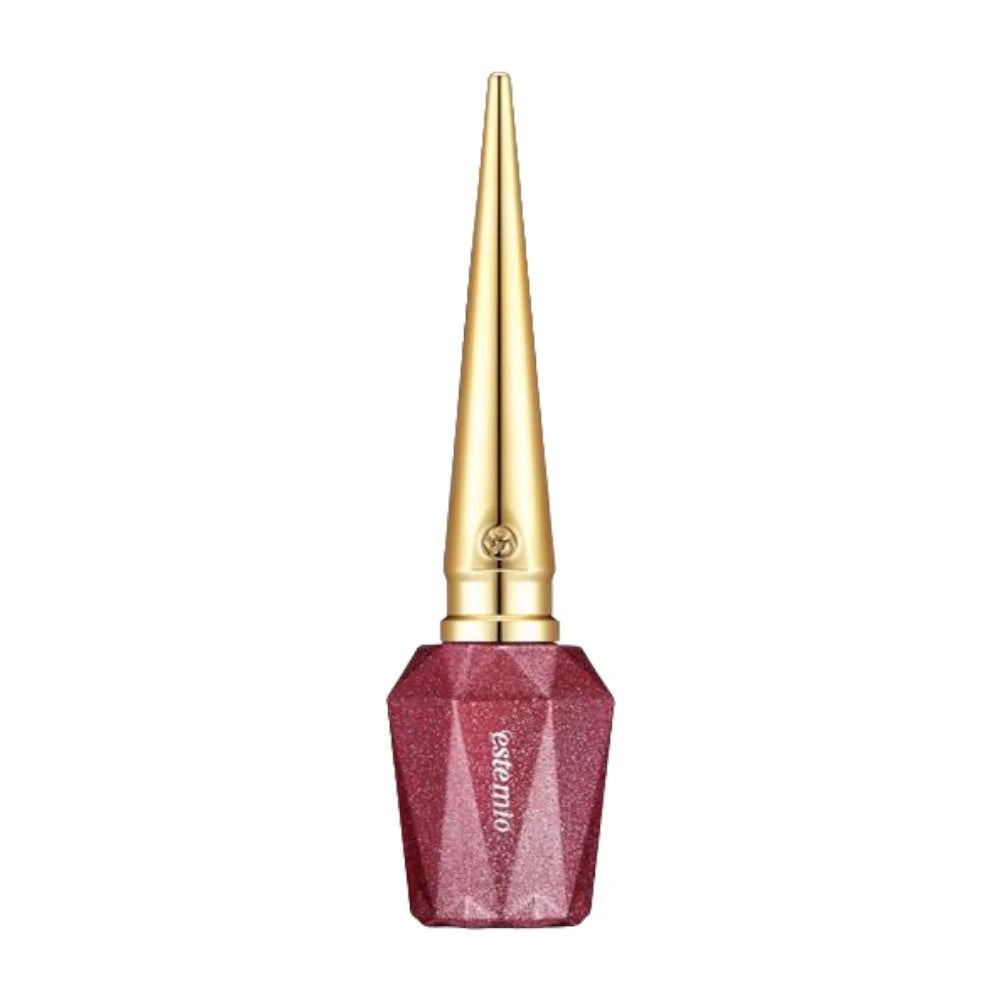Estemio #GL15 Classique Nails Beauty Supply Inc.