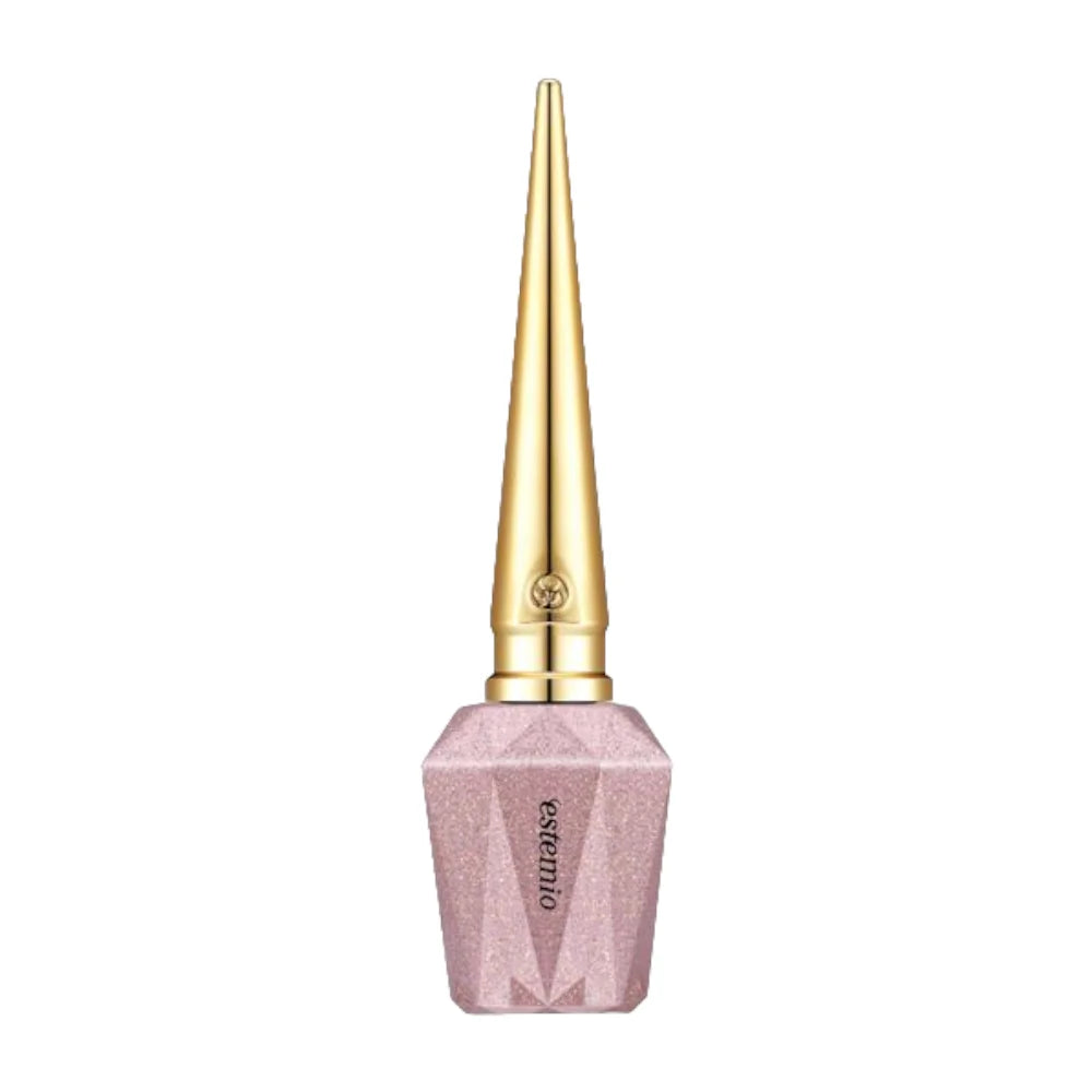 Estemio #GL31 Classique Nails Beauty Supply Inc.