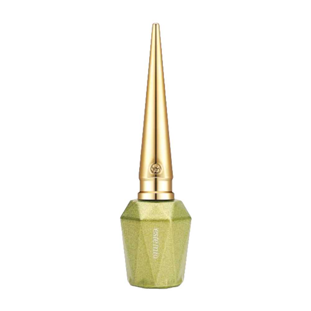 Estemio #GL8 Classique Nails Beauty Supply Inc.