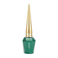 Estemio #GL9 Classique Nails Beauty Supply Inc.