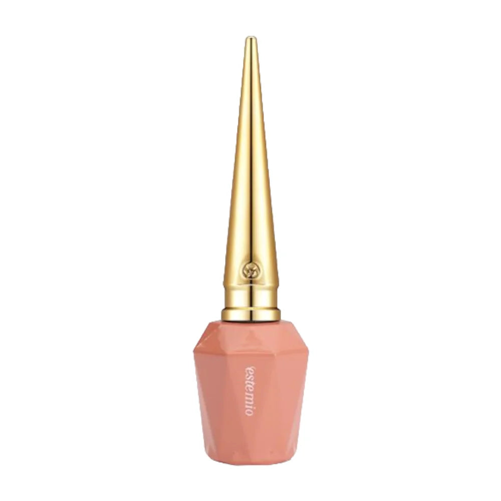 Estemio #N4 Classique Nails Beauty Supply Inc.