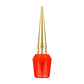 Estemio #O5 Classique Nails Beauty Supply Inc.