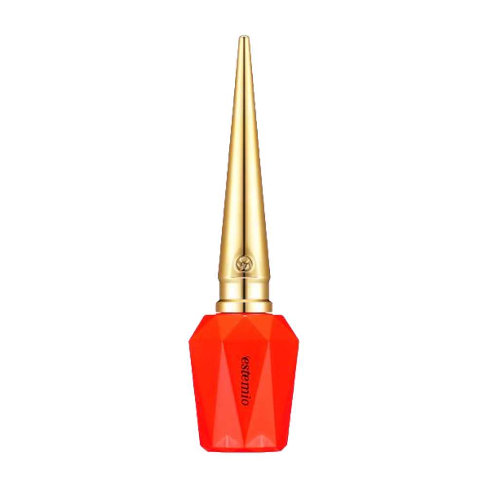 Estemio #O5 Classique Nails Beauty Supply Inc.