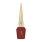 Estemio #O8 Classique Nails Beauty Supply Inc.