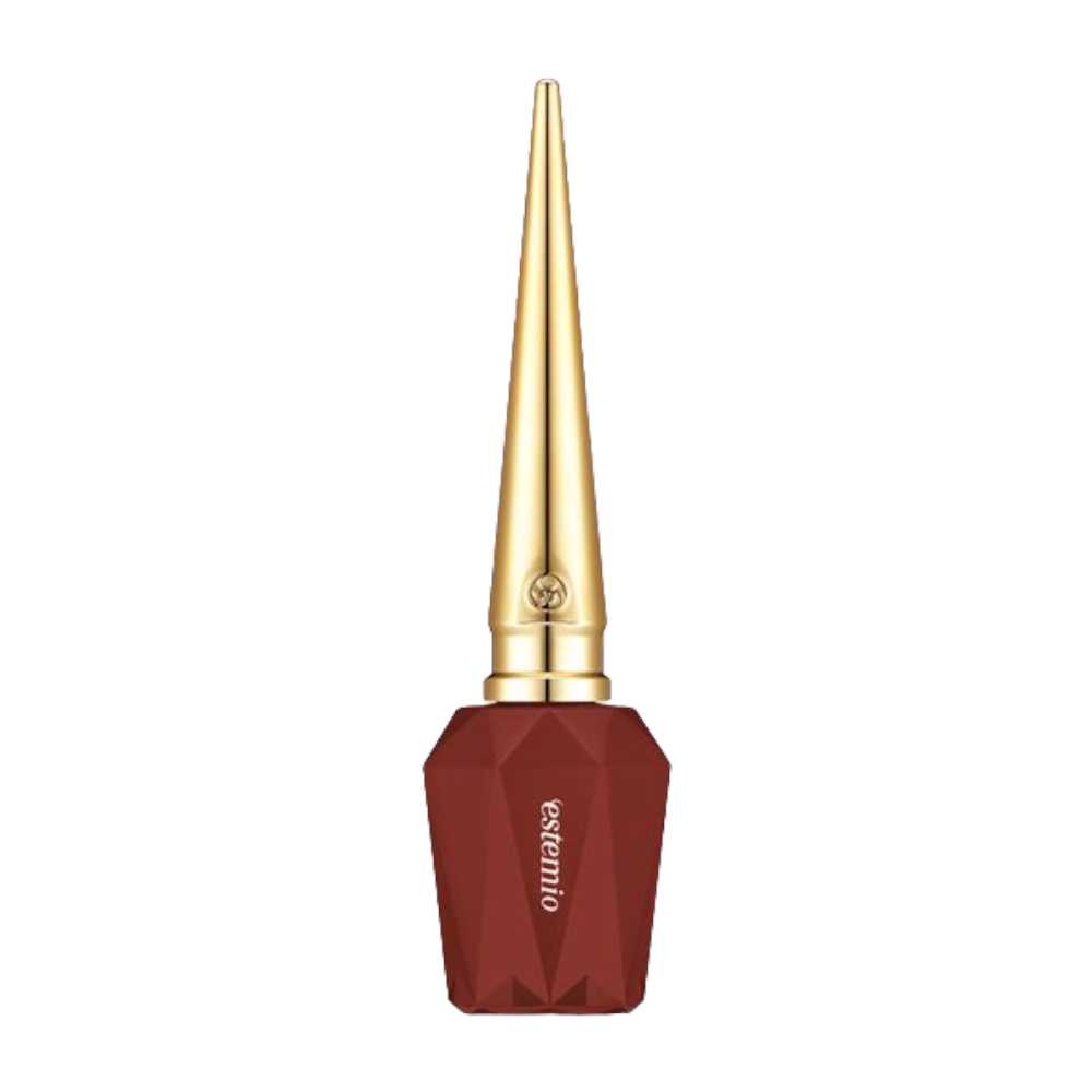 Estemio #O8 Classique Nails Beauty Supply Inc.