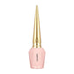 Estemio #P13 Classique Nails Beauty Supply Inc.