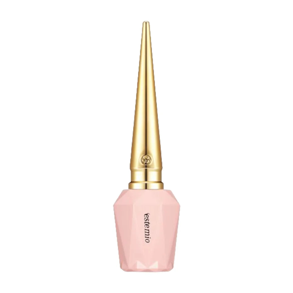 Estemio #P13 Classique Nails Beauty Supply Inc.