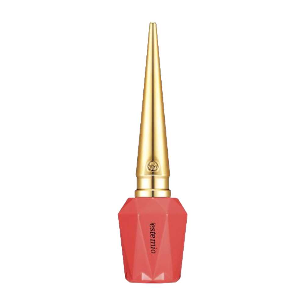 Estemio #P15 Classique Nails Beauty Supply Inc.