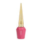 Estemio #P4 Classique Nails Beauty Supply Inc.