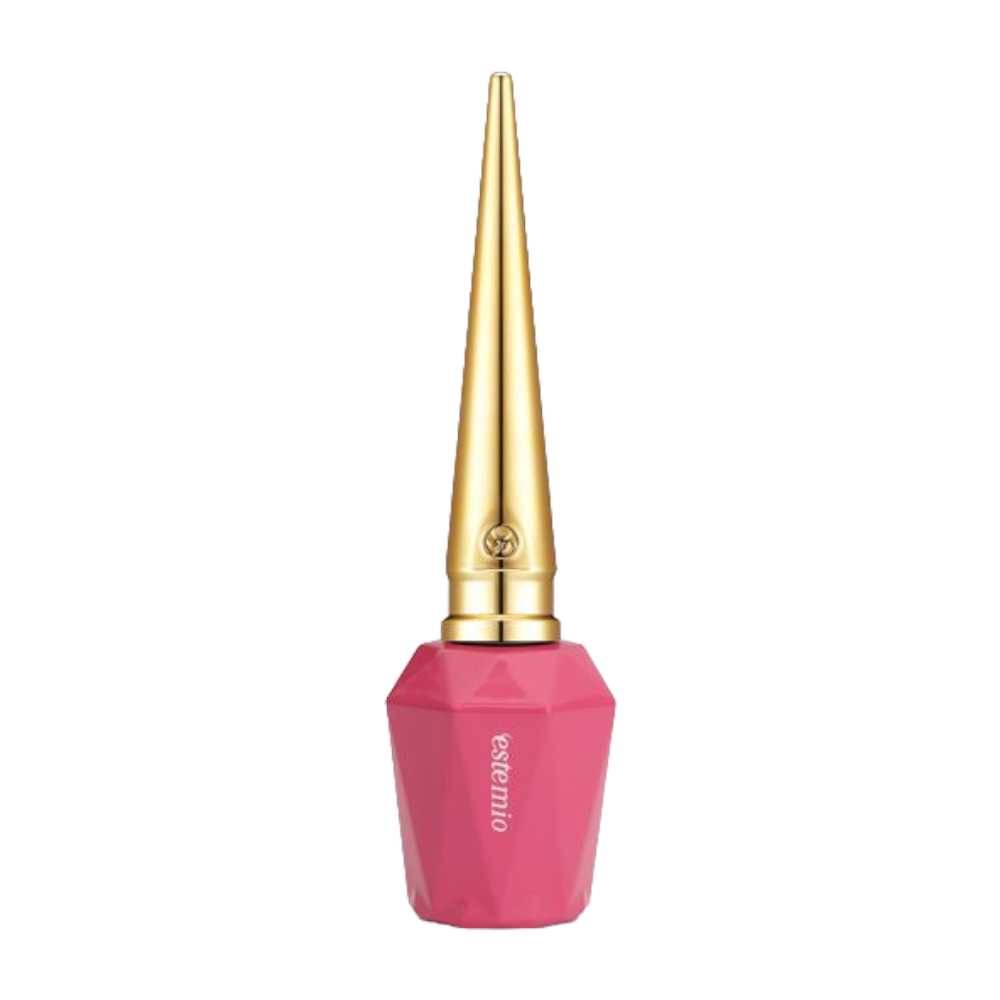Estemio #P4 Classique Nails Beauty Supply Inc.