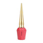 nail salon alliston, Estemio Korean Gel Polish P6 - Pastel Pink