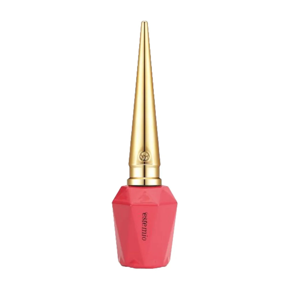 nail salon alliston, Estemio Korean Gel Polish P6 - Pastel Pink