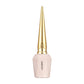 Estemio #P8 Classique Nails Beauty Supply Inc.