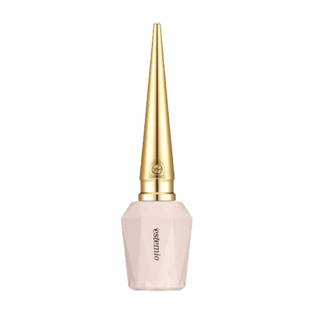 Estemio #P8 Classique Nails Beauty Supply Inc.