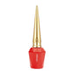 Estemio #R1 Classique Nails Beauty Supply Inc.