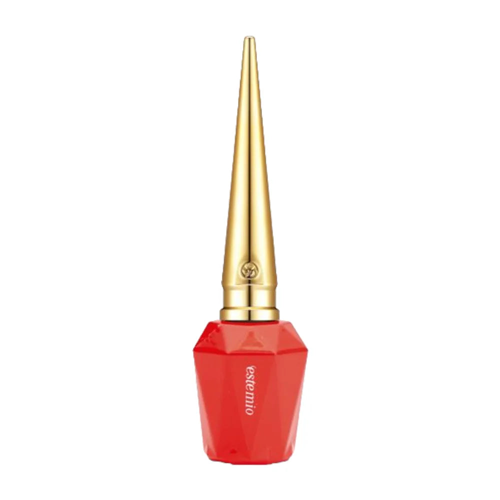 Estemio #R1 Classique Nails Beauty Supply Inc.