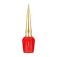 Estemio #R12 Classique Nails Beauty Supply Inc.