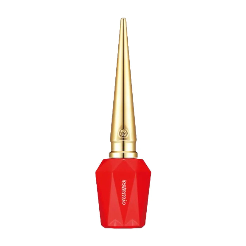 Estemio #R12 Classique Nails Beauty Supply Inc.