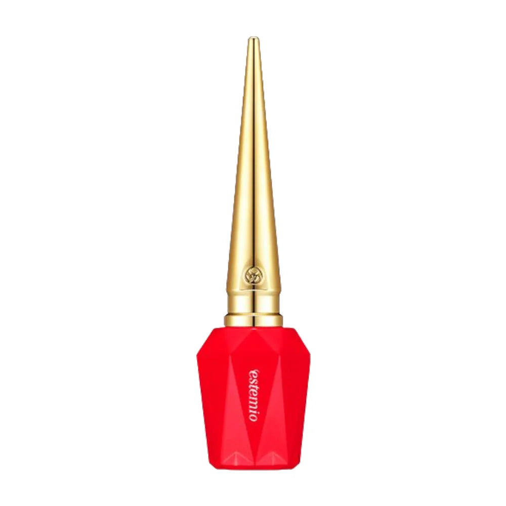 Estemio #R13 Classique Nails Beauty Supply Inc.