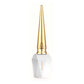 Estemio Korean Jelly Gel Nail Polish SY13 Silk Gray
