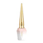Estemio Korean Jelly Gel Nail Polish SY15 Soft Peach