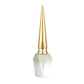 Estemio Korean Jelly Gel Nail Polish SY20 Wearable Green
